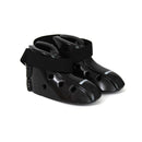 MARTIAL ARTS KICK BOOTS - DIPPED SMAI Martial Arts protection - Gym Gear Australia