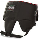 MEXICAN BOXING GROIN GUARD V30 - Gym Gear Australia