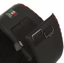 MEXICAN BOXING GROIN GUARD V30 - Gym Gear Australia