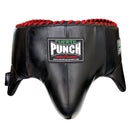 MEXICAN BOXING GROIN GUARD V30 - Gym Gear Australia