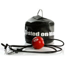 PUNCH - FLOOR TO CEILING BUTTERFLY BALL KIT