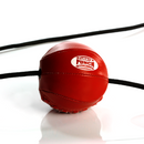 PUNCH - FLOOR TO CEILING BUTTERFLY BALL KIT