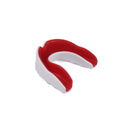 MouthGuard - Gel -SMAI - Gym Gear Australia