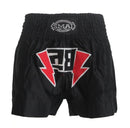 Muay Thai Shorts SMAI - Gym Gear Australia