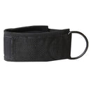 Padded Adjustable Biceps Resistance Training Strap Stroops Indoor Outdoor - Gym Gear Australia