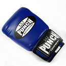 PUNCH Bag Busters BOXING MITTS - Gym Gear Australia