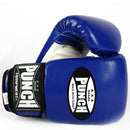 PUNCH Bag Busters BOXING MITTS - Gym Gear Australia