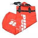 Boxing Starter Kit Bundle