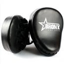 Boxing Starter Kit Bundle