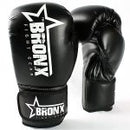 Boxing Starter Kit Bundle