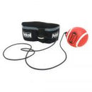Boxing Starter Kit Bundle