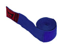 Ringhorns Charger Handwraps Junior and Adult Sizes - Gym Gear Australia