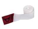 Ringhorns Charger Handwraps Junior and Adult Sizes - Gym Gear Australia