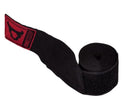 Ringhorns Charger Handwraps Junior and Adult Sizes - Gym Gear Australia