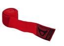 Ringhorns Charger Handwraps Junior and Adult Sizes - Gym Gear Australia