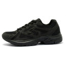Shadow Jnr L - SFIDA - Gym Gear Australia