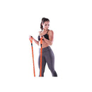 Slastix Toner - Gym Gear Australia