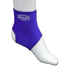 SMAI ANKLE SUPPORT - NEOPRENE - Gym Gear Australia
