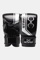Sting Armalite Bag Mitt - Gym Gear Australia