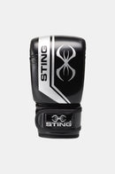 Sting Armalite Bag Mitt - Gym Gear Australia