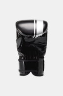 Sting Armalite Bag Mitt - Gym Gear Australia
