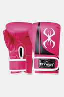Sting Armalite Bag Mitt - Gym Gear Australia
