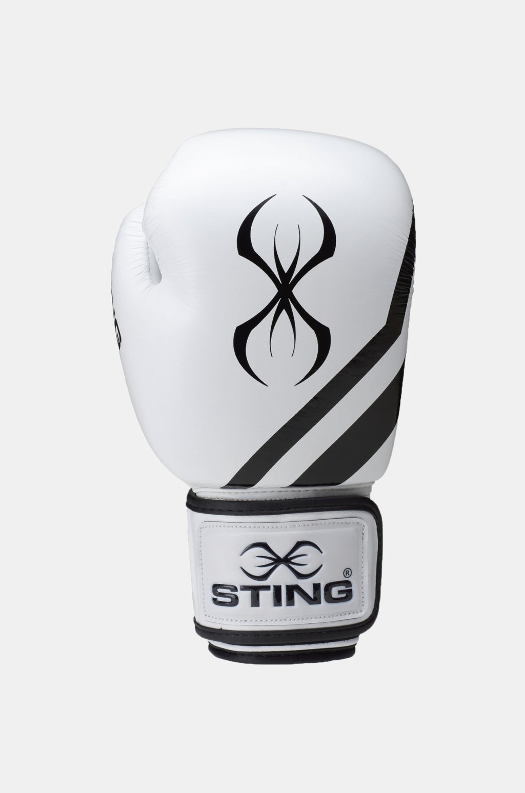 Sting Orion Boxing Glove Gym Gear Australia