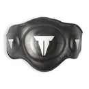 Throwdown Buddha Belly Pad - Gym Gear Australia