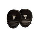 Throwdown Perfect Punch Mitts -Pair - Gym Gear Australia