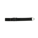 Universal Swivel Belt Stroops - Gym Gear Australia