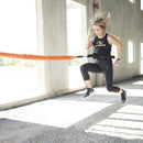 Universal Swivel Belt Stroops - Gym Gear Australia