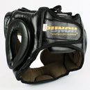 Urban Full Face Boxing Head Guard - Gym Gear Australia