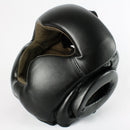 Urban Full Face Boxing Head Guard - Gym Gear Australia
