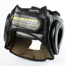 Urban Full Face Boxing Head Guard - Gym Gear Australia