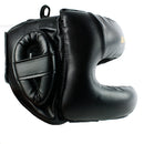 Urban Nose/Jaw Face Protector Boxing Head Guard - Gym Gear Australia