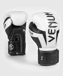 Venum Elite Boxing Gloves - Gym Gear Australia
