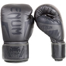 Venum Elite Boxing Gloves - Gym Gear Australia