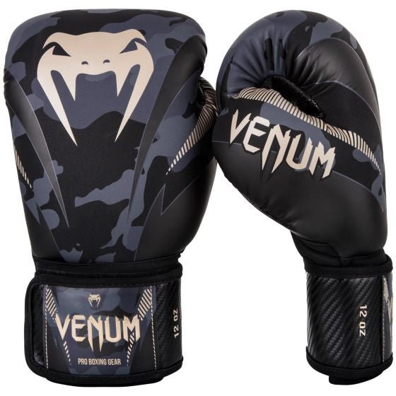 compression tights Venum One FC Impact Gym Gear Australia