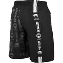 Venum Logos Training Shorts - Gym Gear Australia