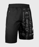 Venum Logos Training Shorts - Gym Gear Australia
