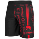 Venum Logos Training Shorts - Gym Gear Australia