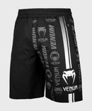 Venum Logos Training Shorts - Gym Gear Australia
