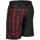 Venum Logos Training Shorts - Gym Gear Australia