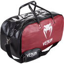 Venum Origins Bag - Gym Gear Australia