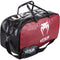 Venum Origins Bag - Gym Gear Australia