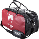 Venum Origins Bag - Gym Gear Australia