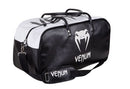 Venum Origins Bag - Gym Gear Australia