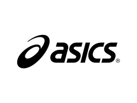 ASICS | Gym Gear Australia