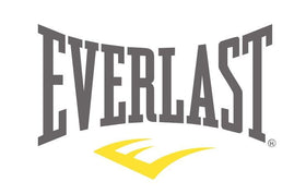 Everlast | Gym Gear Australia