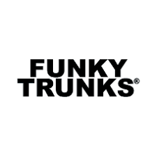 Funky Trunks | Gym Gear Australia
